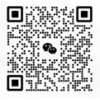 XINYI MACHINERY
