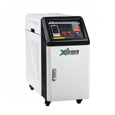 萍乡微电脑型模温机