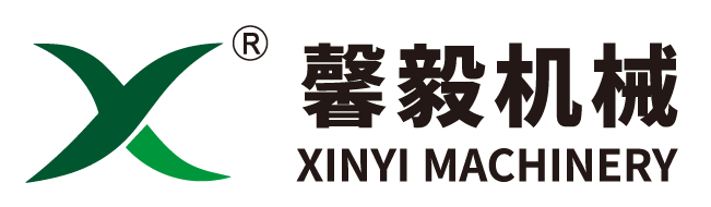 XINYI MACHINERY