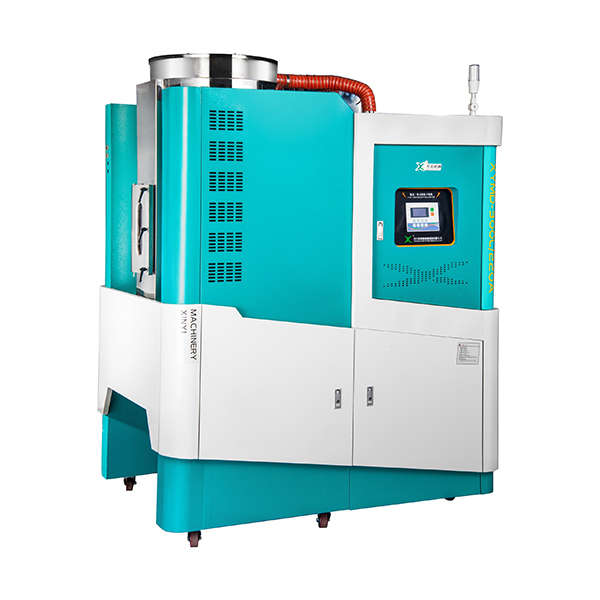 青海输送一体式除湿干燥机